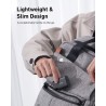 AUKEY PA-F1S ŁADOWARKA SIECIOWA 20W 1XUSB-C PD 3.0