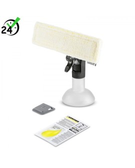 Butelka ze spryskiwaczem KARCHER - 2.633-129.0