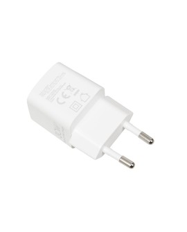 ŁADOWARKA SIECIOWA I-BOX C-38 PD30W USB-C, KABEL