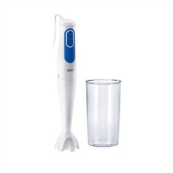 Braun MQ 3000 Smoothie 0,6...