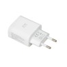 ŁADOWARKA SIECIOWA I-BOX C-37 PD20W USB-C