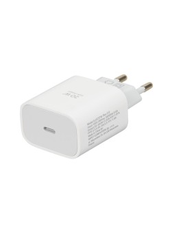 ŁADOWARKA SIECIOWA I-BOX C-37 PD20W USB-C