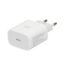 ŁADOWARKA SIECIOWA I-BOX C-37 PD20W USB-C