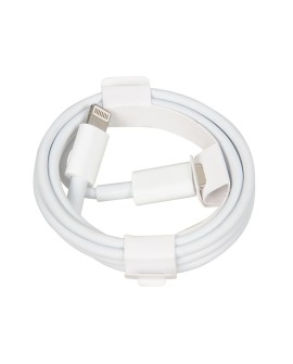 ŁADOWARKA SIECIOWA I-BOX C-37 PD20W USB-C