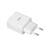 ŁADOWARKA SIECIOWA I-BOX C-37 PD20W USB-C