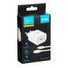ŁADOWARKA SIECIOWA I-BOX C-37 PD20W USB-C