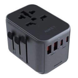 AUKEY PA-TA07 ŁADOWARKA...