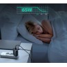 AUKEY PA-B6T OMNIA II MIX GAN USB-C 65W PD 3.0