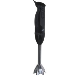 Blender Braun MQ5235BK