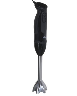 Blender Braun MQ5235BK