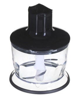 Blender Braun MQ5235BK
