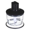 Blender Braun MQ5235BK