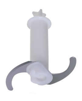 Blender Braun MQ5235BK