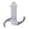 Blender Braun MQ5235BK