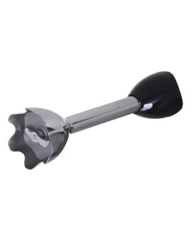Blender Braun MQ5235BK