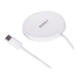 AUKEY LC-A1 ŁADOWARKA...