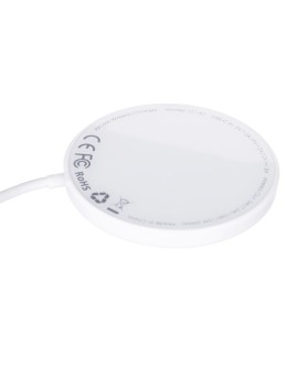 AUKEY LC-A1 ŁADOWARKA INDUKCYJNA MAGSAFE 15W