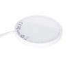 AUKEY LC-A1 ŁADOWARKA INDUKCYJNA MAGSAFE 15W