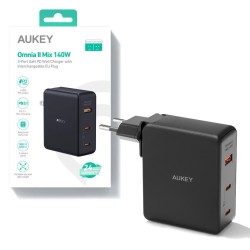 AUKEY PA-B7O ŁADOWARKA...
