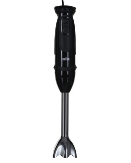 Blender Braun MQ5235BK