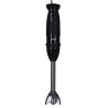 Blender Braun MQ5235BK