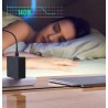 AUKEY PA-B7O ŁADOWARKA SIECIOWA GAN USB-C 140W PD