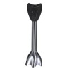 Blender Braun MQ5235BK