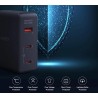 AUKEY PA-B7O ŁADOWARKA SIECIOWA GAN USB-C 140W PD