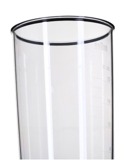 Blender Braun MQ5235BK