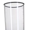 Blender Braun MQ5235BK