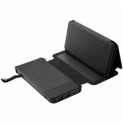 PowerNeed ES8000B panel...