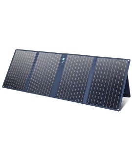 Panel solarny Anker 625 100W