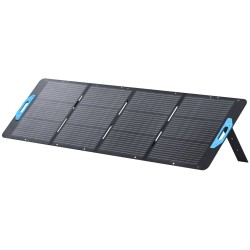 Panel solarny Anker Solix...