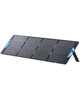 Panel solarny Anker Solix PS200 200W