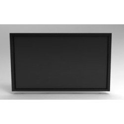 Elo Touch Solutions E668194...