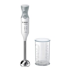 Blender ręczny BOSCH...