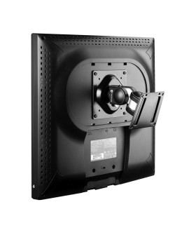 AG Neovo PMK-01 81,3 cm (32") Czarny