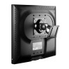 AG Neovo PMK-01 81,3 cm (32") Czarny