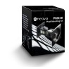 AG Neovo PMK-01 81,3 cm (32") Czarny