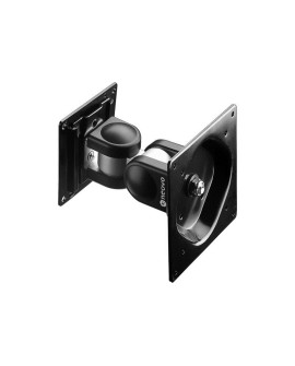 AG Neovo PMK-01 81,3 cm (32") Czarny
