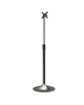 TECHLY STOJAK PODŁOGOWY LCD/LED 13-27 CALI 137 CM