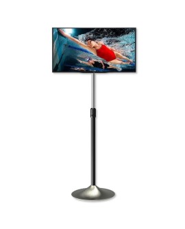 TECHLY STOJAK PODŁOGOWY LCD/LED 13-27 CALI 137 CM