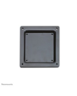 Neomounts FPMA-VESA100 zestaw montażowy