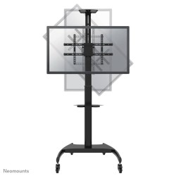 Neomounts by Newstar...