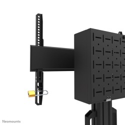 Neomounts FL50S-825BL1...