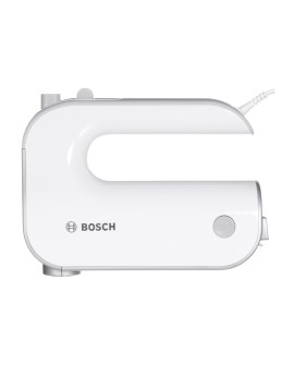 Mikser ręczny BOSCH MFQ 4070 (500W kolor biały)