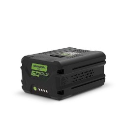 60V Akumulator 5Ah...