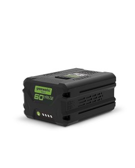 60V Akumulator 5Ah GREENWORKS G60B5 - 2944907