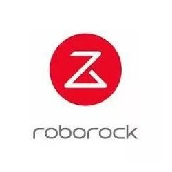 Roborock 8.02.0120...