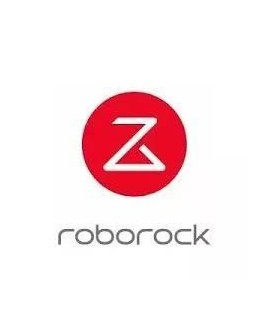Roborock 8.02.0120 akcesorium/materiał eksploatacyjny do odkurzacza Worek na kurz Odkurzacz robot